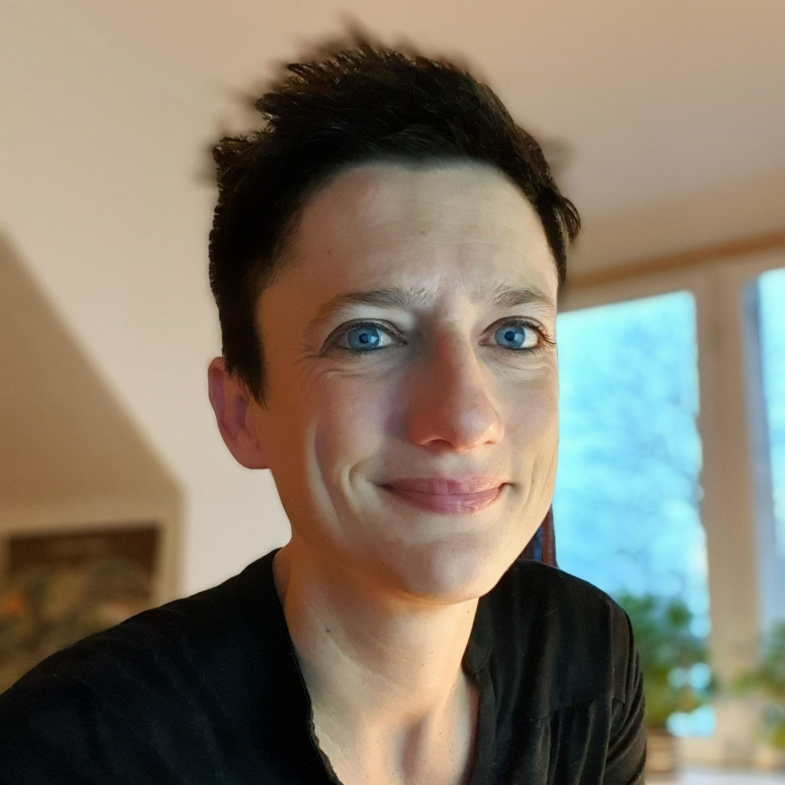 Sonja2 - Kulturkaravanen